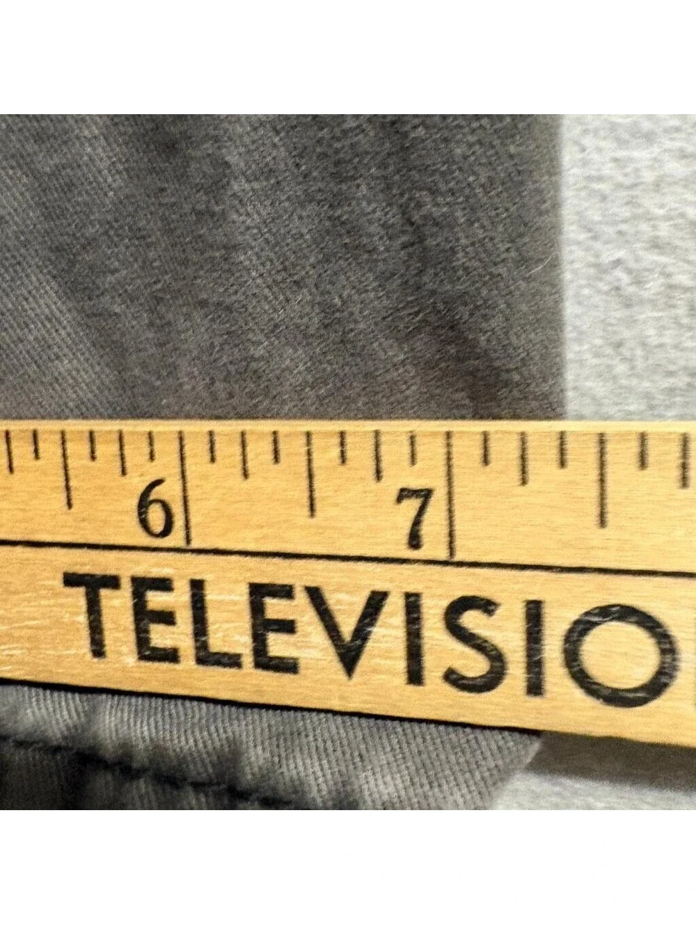 Levis levi 514